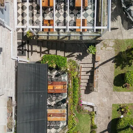 Casa Camaron-3